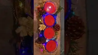 Advent time #advent #balkan