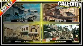 NEW DLC 4 