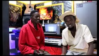 NGO UMUKOZI NI UMUGABO UMUJA NI UMUGORE!