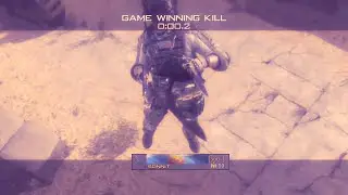 Sonnit - AoN Montage #19