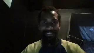 my life given by my messiah