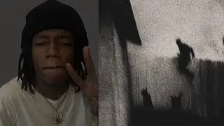 Travis Scott & Cactus Jack - Jackboys 2 (REACTION)