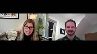 Airway Chat #9 with Dr. Ben Miraglia: TMD & the Benefits of Expansion: Hosted by Lauren Gueits