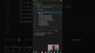How to print or get each element of list in python. #shorts #shortsviral #ytshorts #python
