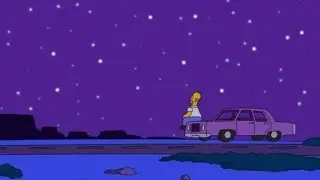 Erasure - A Little Respect (slowed to perfection)