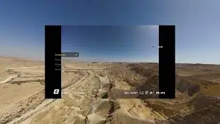 Fcc Mode DJI Avata2 Long Range
