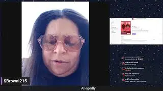 Cecred Review | Hot Topics