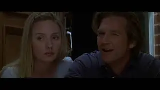 Arlington Road BluRay 720p x264 HDClub
