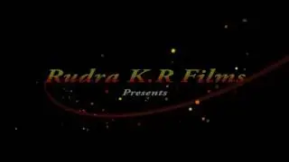Lion of Bihar official trailer