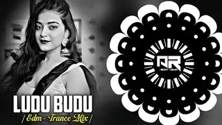 Ludu Budu I Old Sambalpuri-Edm Trance Mix I Dj Liku & Dj Rinku & Archit Remix 