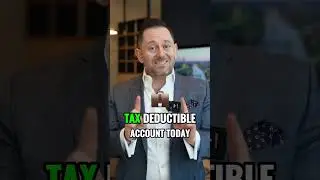 Retirement Tax Trap Exposed