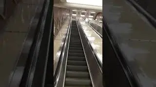 M&auml;larh&ouml;jden t&aring;gstation/ trian station/ 🚉🚉 Stockholm