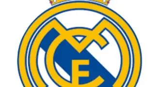 Starting ATTACK Real Madrid 24/25 #realmadrid