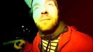 Musa Gerner - Ghetto in Dir - Releasetour (offizielles Tourvideo)
