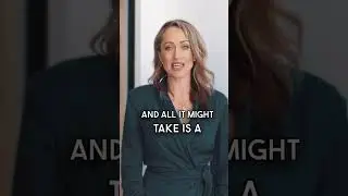 Can you time the Real Estate Market?