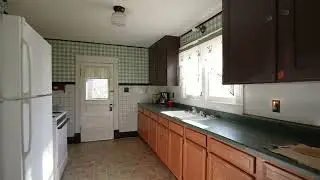 Featured Property & Walkthrough - 1508 North Davis Hollow Rd, Richland MO, 65556