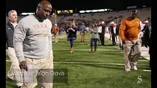 Longhorn Minute: Sources: Texas has fired Charlie Strong