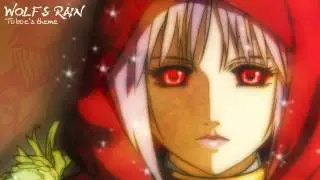 AnimeABC_W wie Wolf [Ahiku Version]