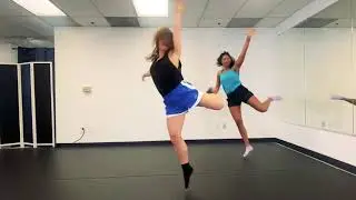 Avid Fitness