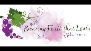 2017 East Ohio Annual Conference Recap