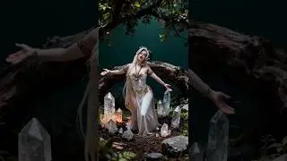 Exiles of Light &ndash; Eclipsed by Grace | Exciting Worldbeat New Age Album Release