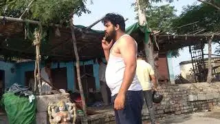 Public maaners  and yammana safai,03.oct.2019