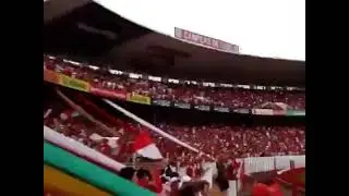 13 de mar&ccedil;o de 2021