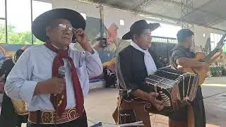 Selección de Chacareras - Alexzander Cruz y Rosendo Guanuco - °65 Aniversario del Centro Gaucho Yala