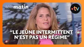 Quels sont les bienfaits du jeûne intermittent ?