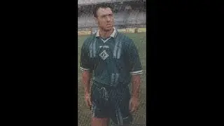 Avellino-Marsala 2-0 (3°, 1999/00)