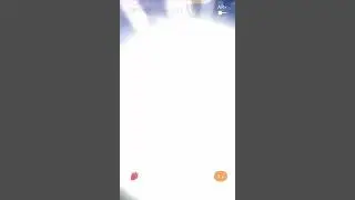 Caught a blastoise in a last ball in Raid Battle || #pokemongo #shorts ||  RudyRunner