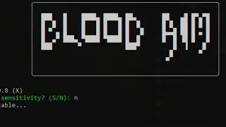BloodStrike PC - 👹 Aimbot Undetectable 👑
