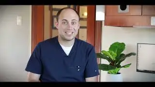 What Are Same-Day Crowns? | Dr. Townsend