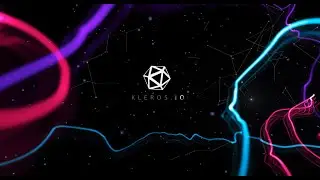 Kleros Dapp Showcase