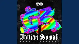 G5