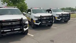 St  George Fire Protection District