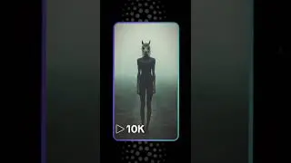 You can finally monetize your TikTok account from any country💰#tiktokcreator #rewardsprogram
