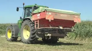 MASCHIO GASPARDO for the Future of Agriculture