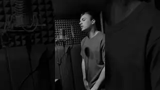 Скоро выходит эта пушка🎧