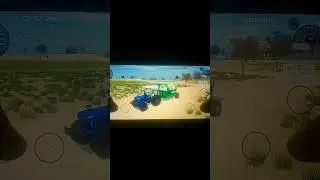 indian vehicles simulator game new update #indianvehiclessimulator3dtochan #automobile