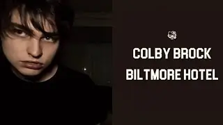 colby brock twixtor scene pack