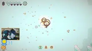Minishoot Adventures Achievement Hunting!