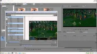 DotA Movie Making Tutorial | The best way to add Borders/NO Borders | by RazinglikeNPtutorial