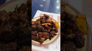 നാട്ടിലെ വൈബുള്ള തട്ടുകട in ദുബായ് 🥹😍