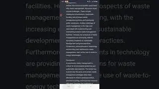 detecting and humanizing AI or Chatgtp works