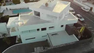 VILLA VELA 2 PUERTO CALERO
