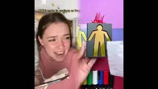 🤣👌👌👌2026 pov Must-Watch Crazy Clips Compilation #humor #fypシ #pov #fyp #foryou #funny 😍😜