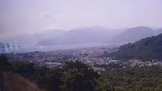 Marmaris 2016 ׀ Travel видео