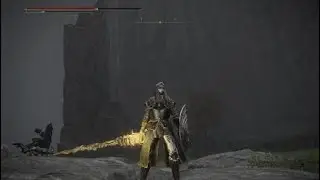 Treespear bug?