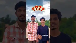 Logical question ⁉️🤔 #shorts #ytshorts #pavanthepro